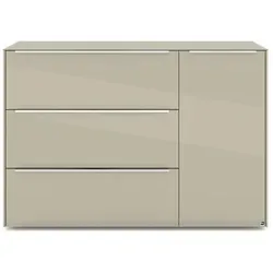 set one by Musterring Sideboard Reno – vielseitig und modern