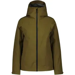 DOLOMITE 2in1-Funktionsjacke 