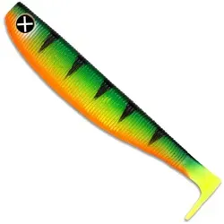 Angelgeräte von Monkey Lures