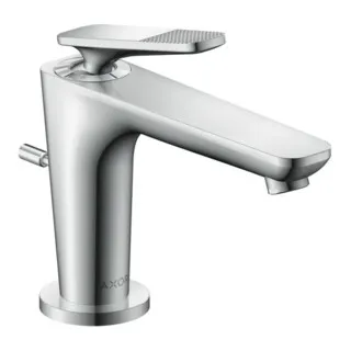 hansgrohe AXOR Citterio C Einhebel-Waschtischmischer 90 von AXOR