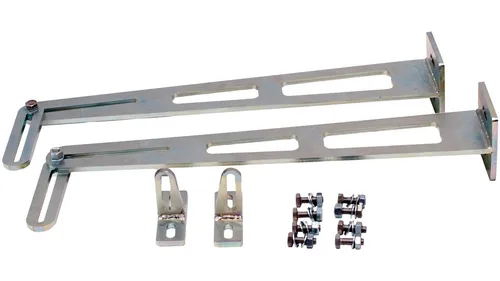 Bike Lift Adapter für Maxi Scooter Motoren