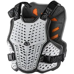 Motorradbekleidung von Troy Lee Designs