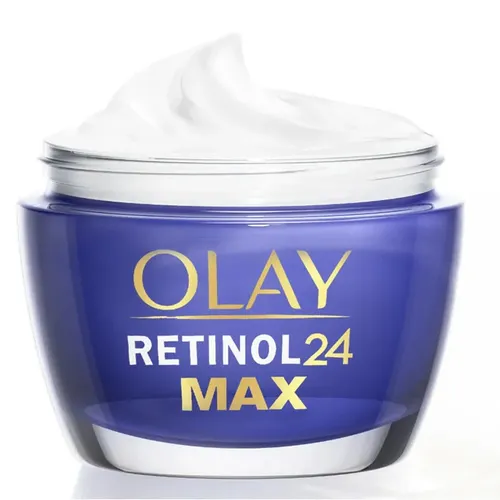 Olay Ret Max Cream 50Ml von Olaz