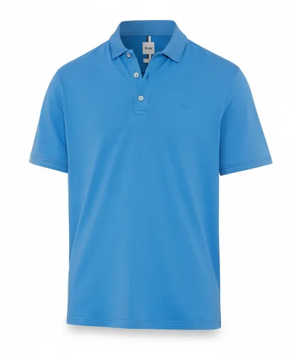 Brax Poloshirt von siehe Titel