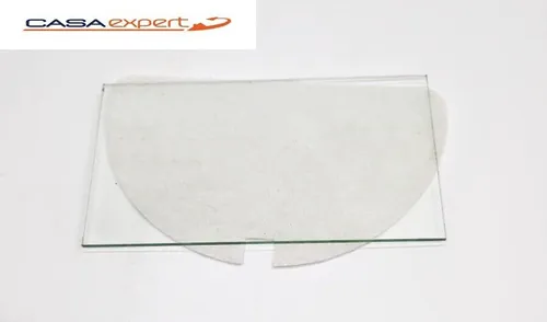 Tristar FR-6941 Fritteuse