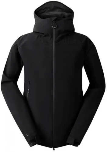 Dare2b Outdoorjacke Herren Wasserdichtre Jacke - RovingIIIJacket