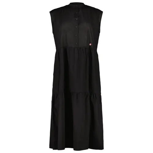 Produktbild MALOJA PilatusM. DEEP BLACK