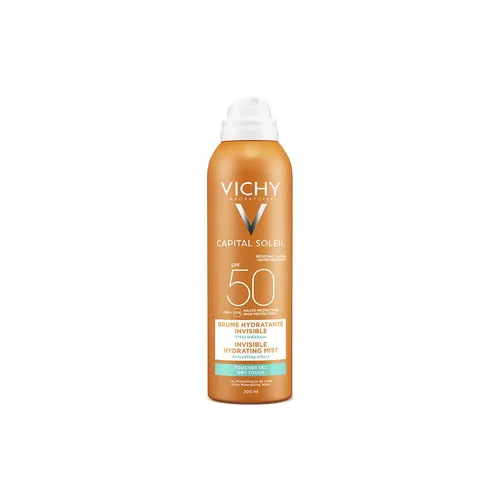 Die besten Vichy Sonnenschutzmittel | Test & Vergleich von Vichy