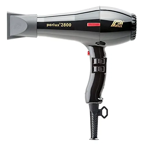 Föhn Professional Stockerpoint Parlux 2800