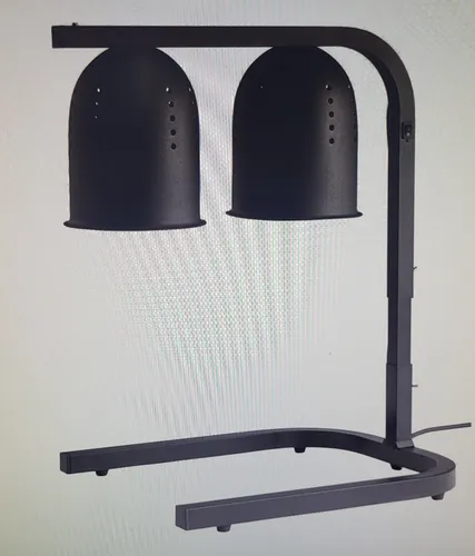 Speisenwärmer APS 12265 von APS