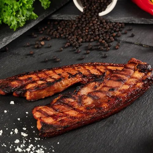 Wurstbaron® Schweinebauch Wammerl Set (18,74 EUR/kg)