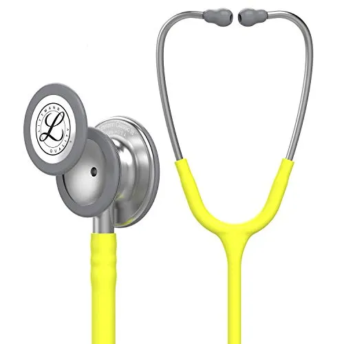 Medizinische Geräte von 3M Littmann