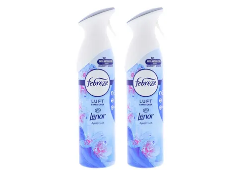 Febreze Lufterfrischer von Febreze