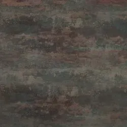 Sit Mobilia - Gartentisch Olympia Oslo Edelstahl Anthrazit 240x95 Cm Terrassentisch Keramik Oxido Flame