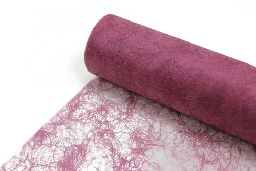 Tischläufer Braun von DEKO AS