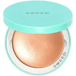 Sweed The Highlighter Alkheone