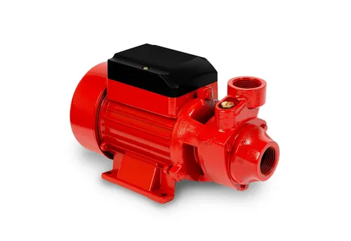 EBERTH Wasserpumpe 750W