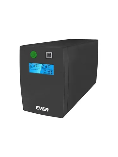 Ever EASYLINE 850 AVR