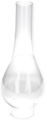 Petromax Wiener Zylinder 55mm x 260mm