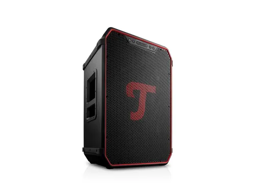 Produktbild ROCKSTER NEO Bluetooth Lautsprecher