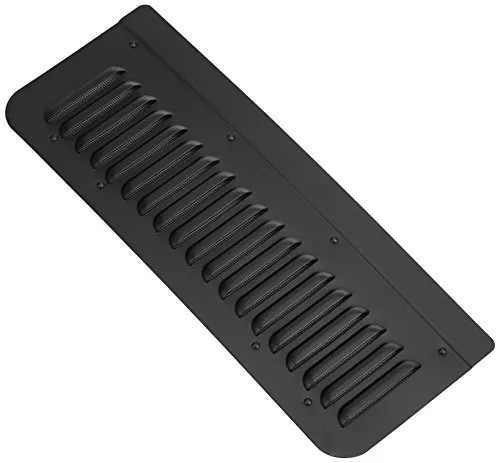 Lüftungsgitter Airvent 2 für VW T4 Fahrerseite von Brunner