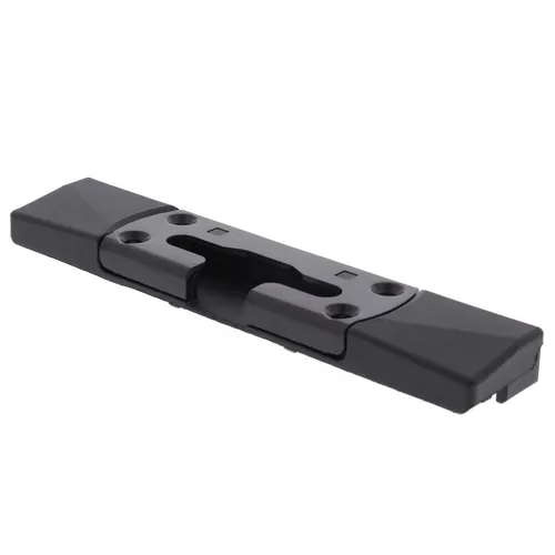 Schüco Kippschließblech Kippauflaufbock universal CT70 / SI82 254809 98050100