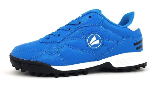 Jako Fußballschuh Trainingsschuh von JAKO