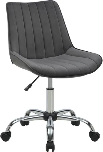 OTTO home Bürostuhl RIMBEY, Schreibtischstuhl von OTTO home