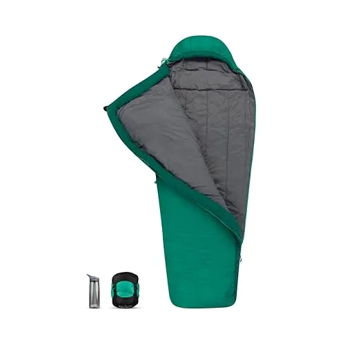 Sea to Summit von Sea to Summit