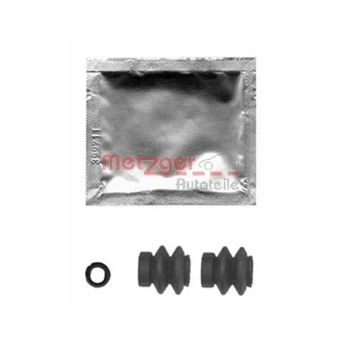 Metzger Zubehörsatz, Bremssattel 113-1402