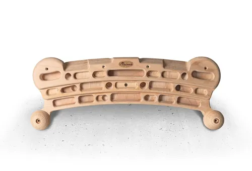 Kraxlboard Rock von Kraxl-Board.com