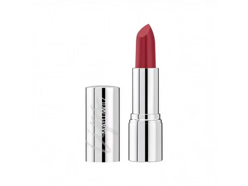 Y/our Lippenstift YOUR LipStick 13, 1-tlg.