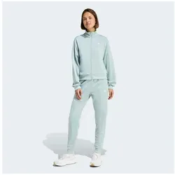 adidas Sportswear Trainingsanzug W FEELCOZY TS (2-tlg)
