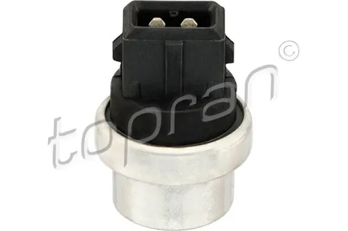 TOPRAN Kühlmittel Wasser Temperatur Sensor 103 327 für VW SEAT AUDI FORD POLO B3
