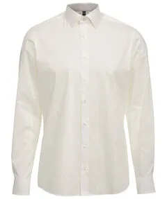 Shirts & Tops Braun von OLYMP Level Five