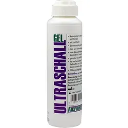 Ultraschallgel 250 ml