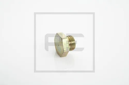 Pe Automotive Verschlussschraube 076.176-20A