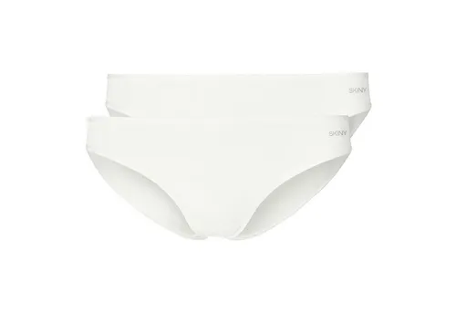 SKINY Unterwäsche & Socken von SKINY