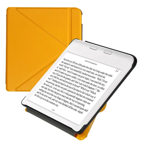 Zubehör für E-Book-Reader & Handheld-Computer von kwmobile