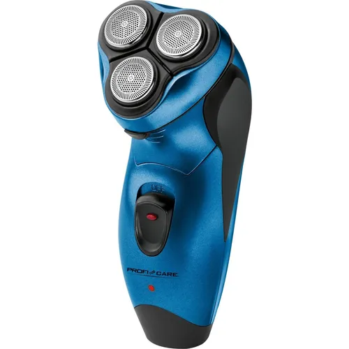 Profi-Care PC-HR3053 (330531) Haarentferner