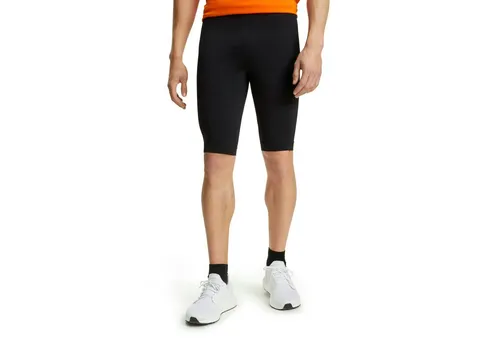 FALKE Funktionstights Falke Herren Lauftight Compression 38296