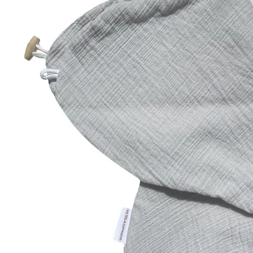 Stillkissenbezüge von HOBEA