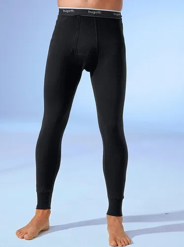 bugatti Lange Unterhose Hose lang . von Bugatti