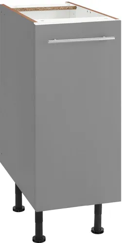 Unterschrank OPTIFIT