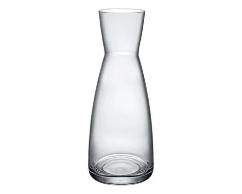 Bormioli Rocco Weinglas, Glas