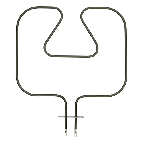 easyPART passend für 10026813 privileg Backofenheizung Heizelement Unterhitze