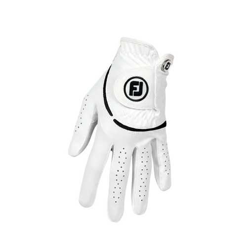 Ekomi Footjoy WeatherSof Golfhandschuh Damen 66222E-401-L