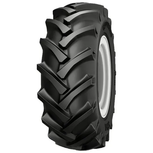 Alliance 324 6PR (TT) 8.25-16 109A6/105A8 Reifen von Alliance