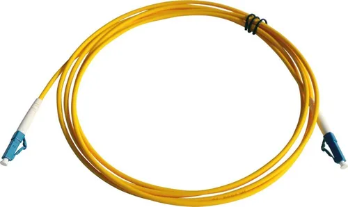 Televes Kabel von Televes Optisches LWL-Technik