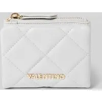 VALENTINO BAGS OCARINA Portemonnaie von Valentino